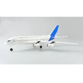 AMEWI Flugzeug AM38 3CH RTF 24076
