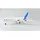 AMEWI Flugzeug AM38 3CH RTF 24076
