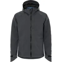 Fristads Funktionsjacke 4882 GLPS" - Dunkelgrau/M 300967-941-M