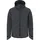 Fristads Funktionsjacke 4882 GLPS" - Dunkelgrau/M 300967-941-M