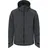 Fristads Funktionsjacke 4882 GLPS" - Dunkelgrau/M 300967-941-M