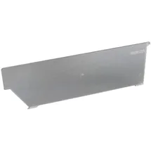 Leitz Trennwand für Stehsammler Querformat, 24220090