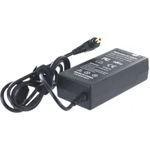 AGI Netzteil kompatibel mit Toshiba Satellite C850-19D