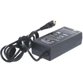 AGI Netzteil kompatibel mit Toshiba Satellite C850-19D