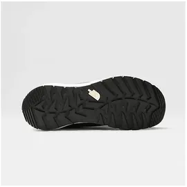 The North Face Damen Thermoball Progressive Zip II WP Schuhe (Größe 37