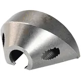 Makita Matrize A-15051 f.JN1601 Makita