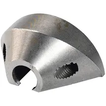 Makita Matrize A-15051 f.JN1601 Makita