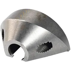 Makita Matrize A-15051 f.JN1601 Makita
