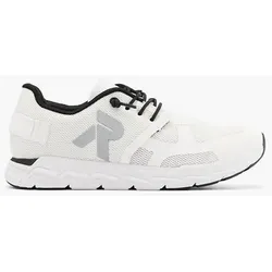 Slip On Sneaker - Damen - weiß - 38