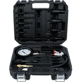 BGS Kompressionstester für Dieselmotoren 62660