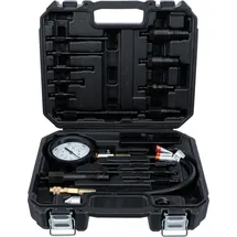 BGS Kompressionstester für Dieselmotoren 62660
