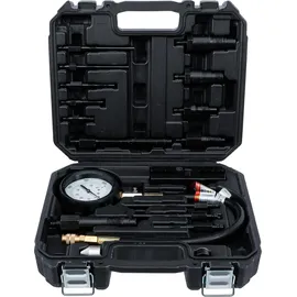 BGS Kompressionstester für Dieselmotoren 62660