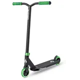 Chilli Pro Scooter Chilli Pro Base S green