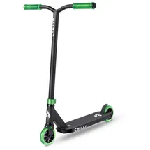 Chilli Scooter Chilli Pro Base S green