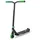 Chilli Scooter Chilli Pro Base S green