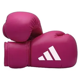 adidas Adidas, Boxhandschuhe