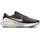 Nike Revolution 8 Damen Medium Ash/Mtlc Red Bronze/Black/Sail 40,5