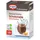 Dr. Oetker Schokolade Dessertsauce 1 kg