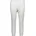 Woman 3/4 Pant Grau 36