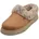 Keepsakes LITE Cozy Blend Chestnut 40
