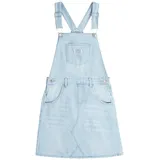 Levi's Levi ́s ® Kids Classic ärmelloses Midikleid - Doubt It - 4 Jahre