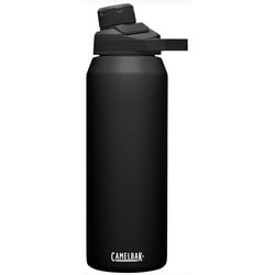 Camelbak Chute Mag Vacuum Insulated 1L - black