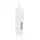 smartwares Gasmelder FGA-13410 Weiß