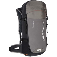 Ortovox Traverse 30 Rucksack (Größe One Size, schwarz)