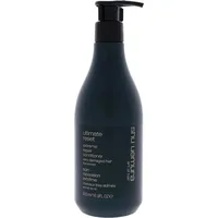 SHU Uemura Ultimate Reset Conditioner 16.9 oz