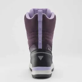 Kamik Bouncer 2 blackberry (BBE) 39