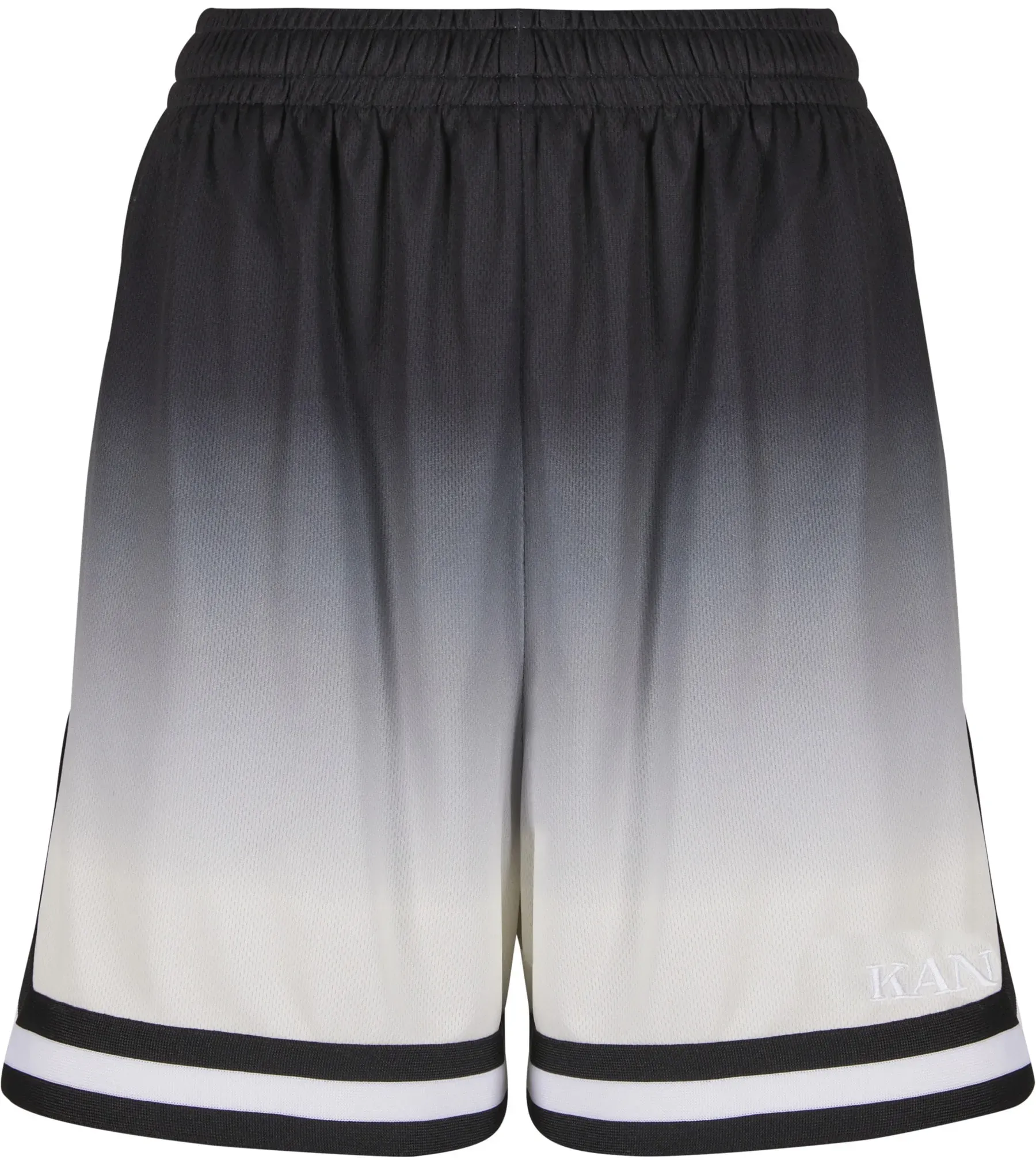 Shorts KARL KANI 