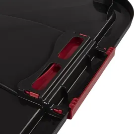 KEEEPER Eckhart 83 l grau