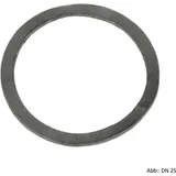 KSB Dichtring für Schmutzfänger PN 6/16, DN 50 47088580