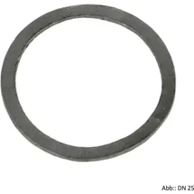 KSB Dichtring für Schmutzfänger PN 6/16, DN 50 47088580