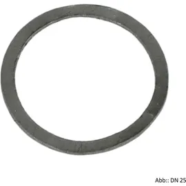 KSB Dichtring für Schmutzfänger PN 6/16, DN 50 47088580