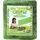 Chipsi Sunshine Wiesenheu 4 kg