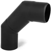 Petromax Winkelrohrset für Loki2