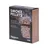 Monolith Pellets 1 kg Walnuss grau