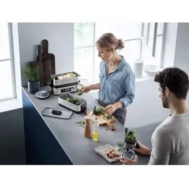 WMF KÜCHENminis Vitalis E