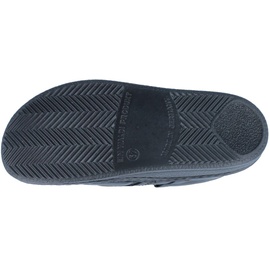 Finn Comfort Schnürschuhe EUR 48