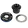 Sram Kurbelschraube Stahl, für dub m18 m30 schwarz