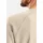 Odlo Herren Cubic Longsleeve (Größe S, beige)