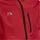 New Line Core Jacke tango red L