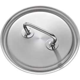 Zwilling Twin Classic Stieltopf 18 cm