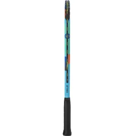 Yonex Junior Tennisschläger L3 Blau