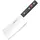 Wüsthof Hackmesser 15,2 cm Schwarz