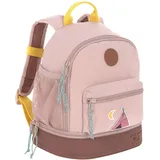 Backpack Tipi