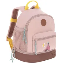Lässig Mini Backpack Tipi