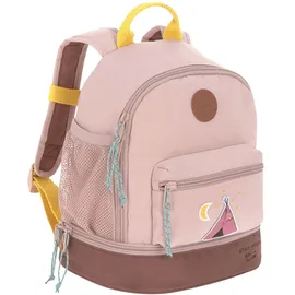 Lässig Mini Backpack Tipi