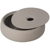 BLOMUS Dose SONO